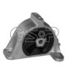 GSP 514603 Engine Mounting